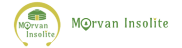 Morvan Insolite